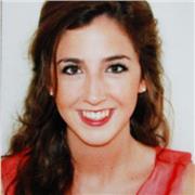 Doy clases particulares de Matemáticas, Inglés, Lengua, Dibujo Técnico para niños de Primaria y ESO